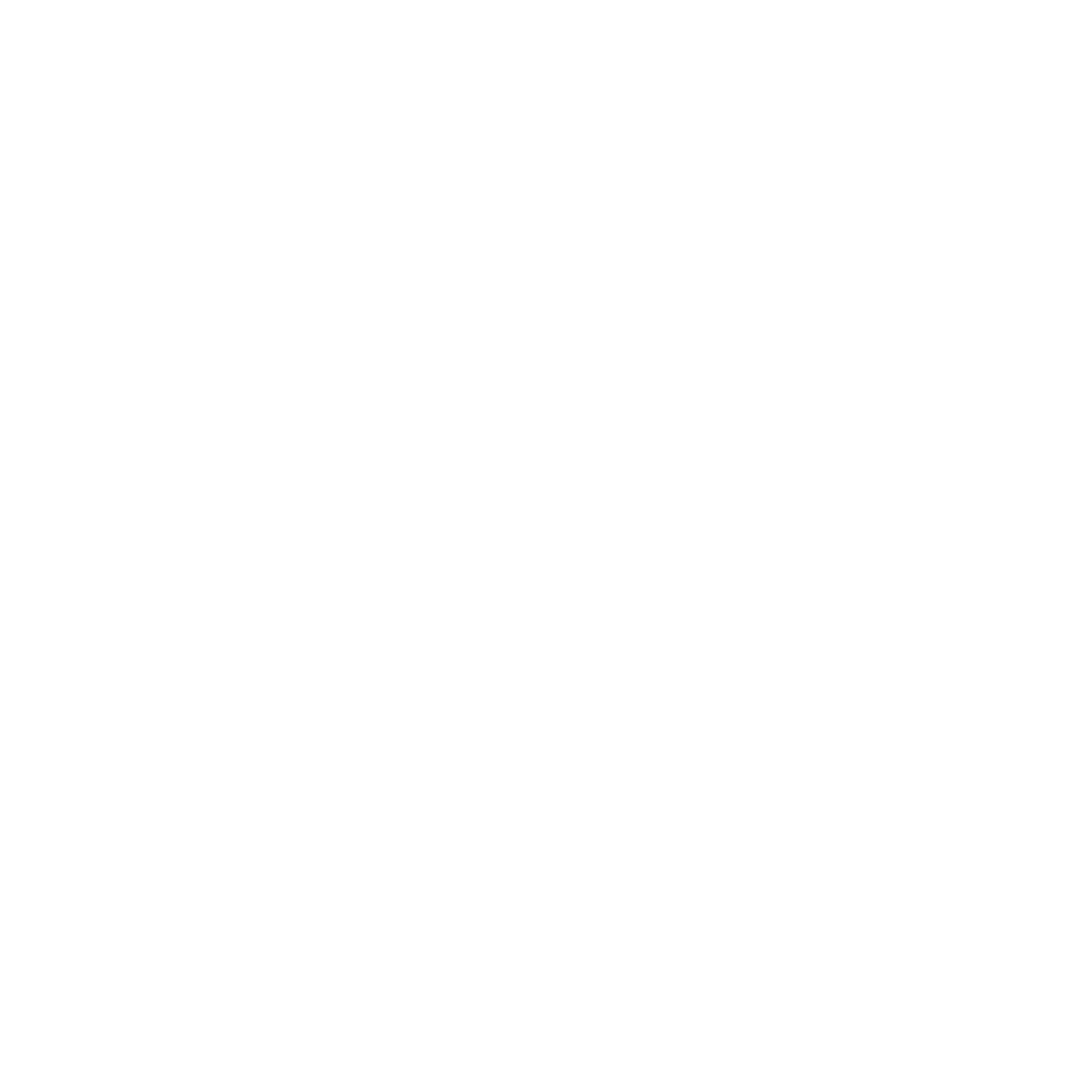 Barbaric Style logo