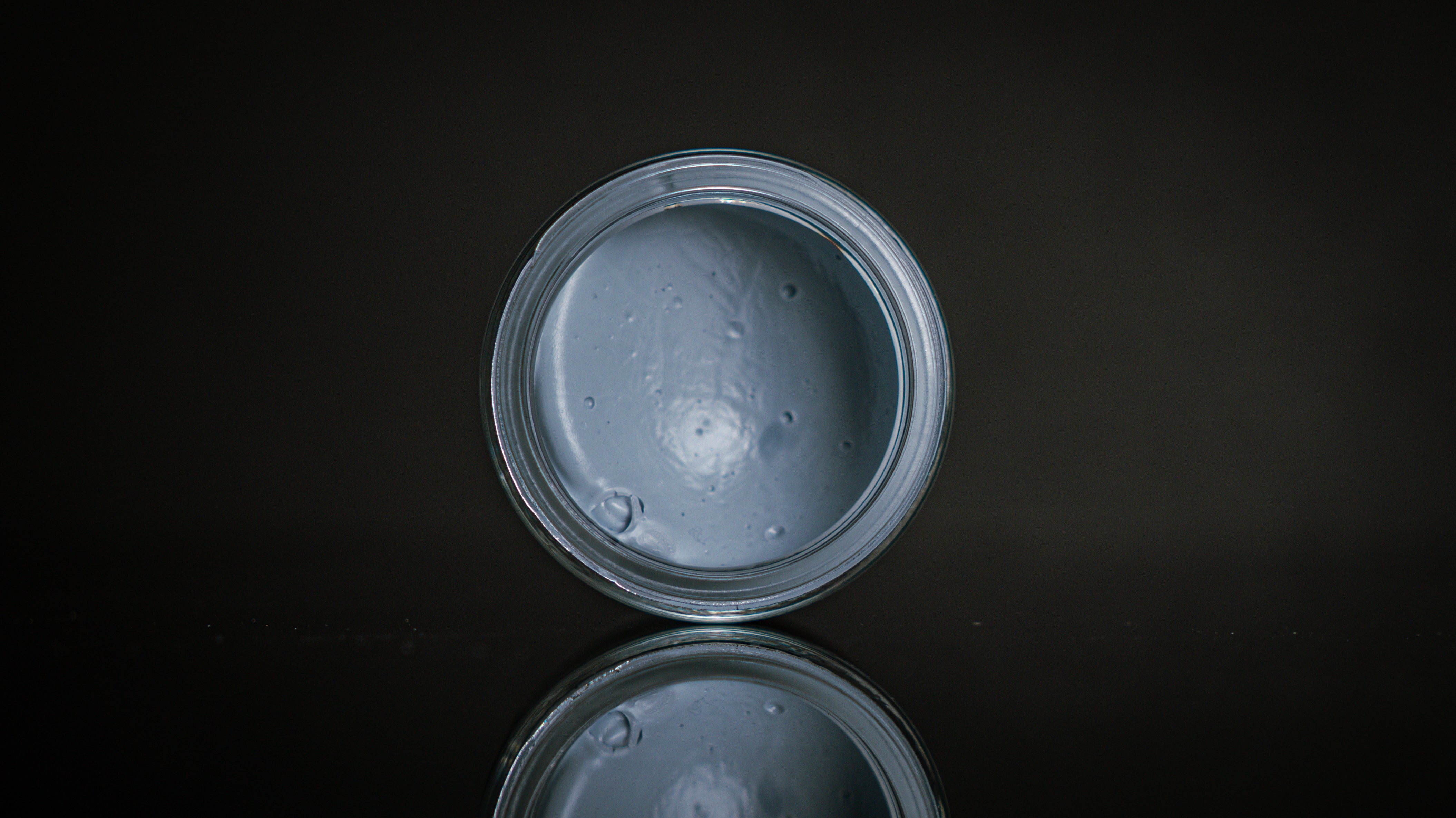 Kraken's Blood Matte Pomade | Barbaric Style