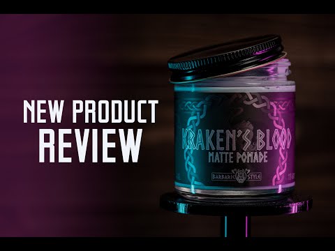 Kraken&