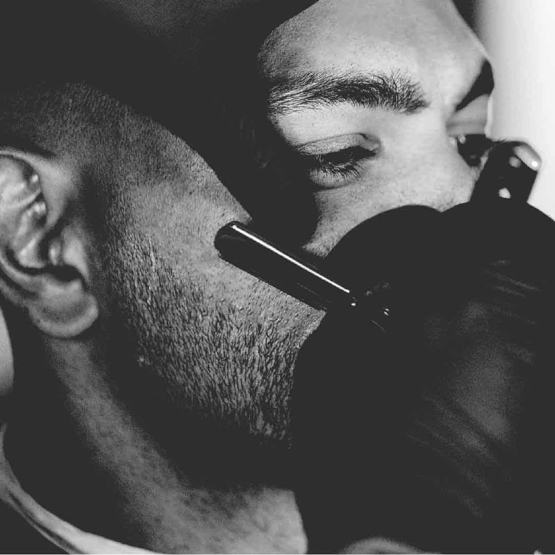 The Ultimate Guide to Choosing the Right Shaving Product