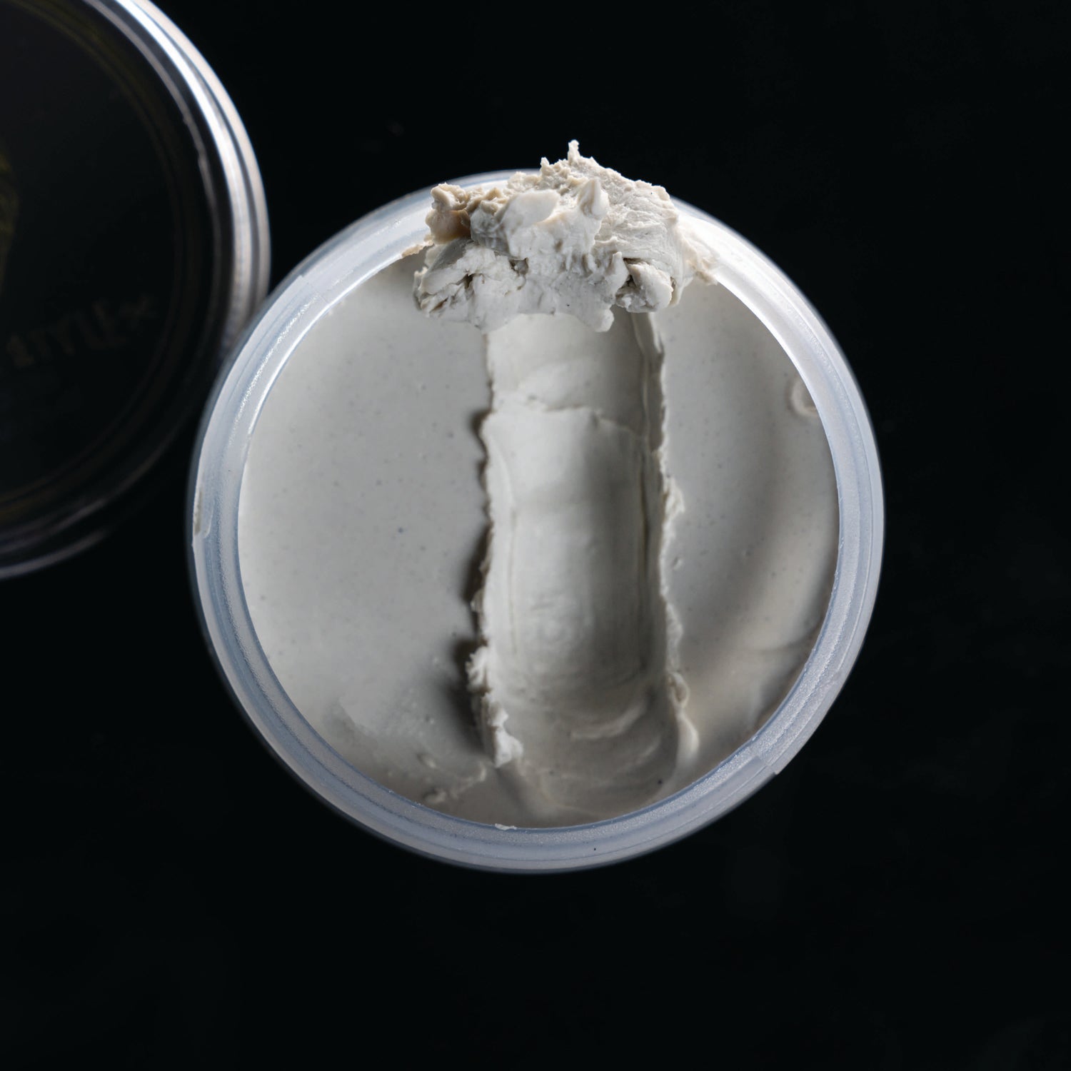 Ascension Texture Clay | Barbaric Style