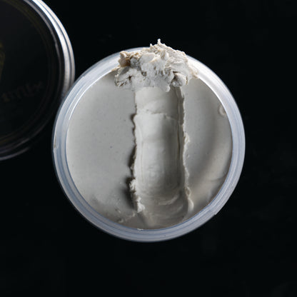Ascension Texture Clay | Barbaric Style