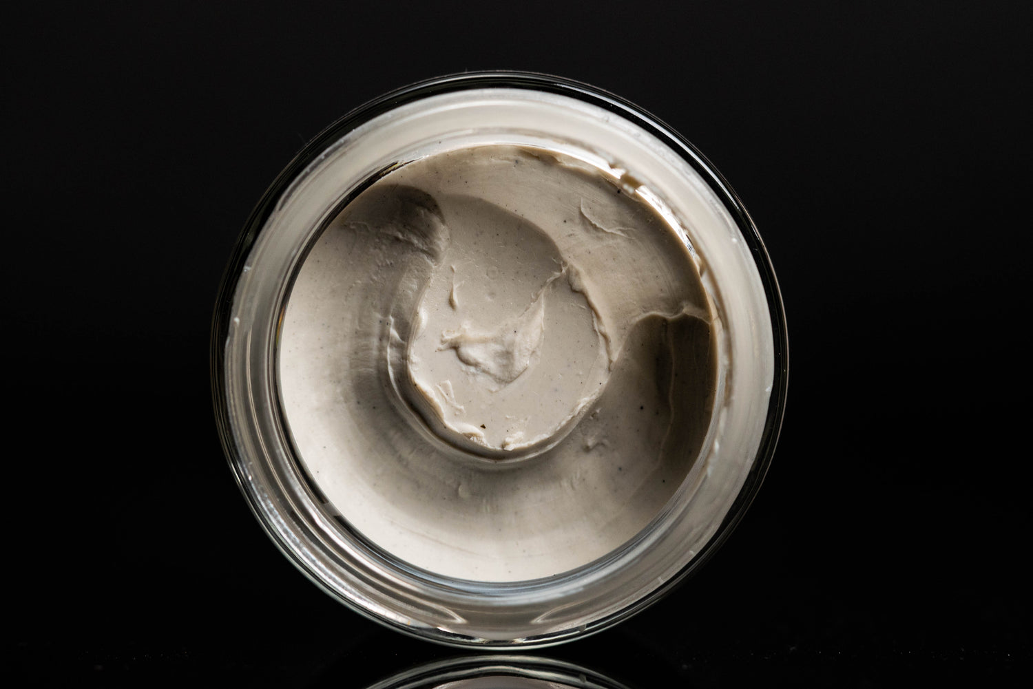 Ascension Texture Hair Clay | Barbaric Style
