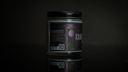 Kraken&